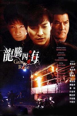 天天躁夜夜燥2021