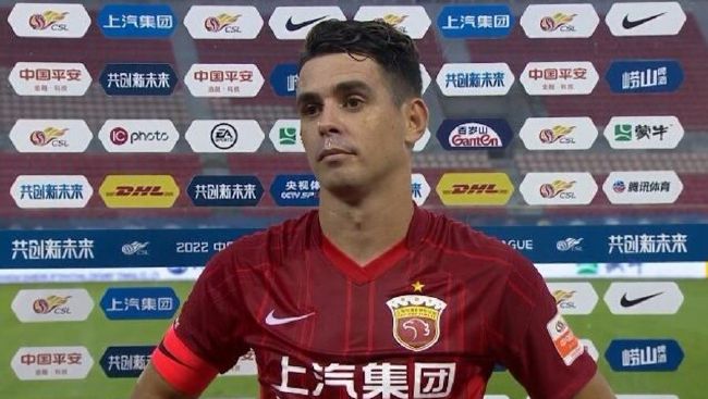 456亚洲人成影视在线观看