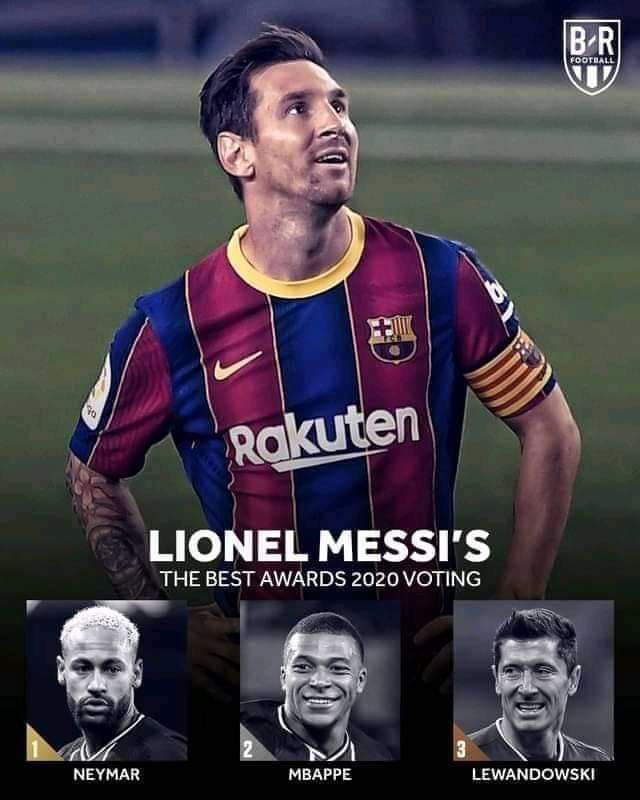 天天躁夜夜燥2021